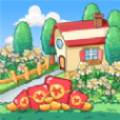 開心養多肉免費正版