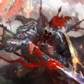 武道三國手機版