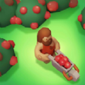 閑置的部落帝國安卓下載