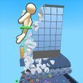 布娃娃拆除免費正版