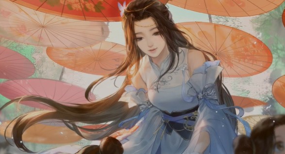 逆水寒手遊巧懲惡少奇遇在哪觸發