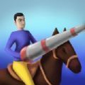 比武競賽手機版