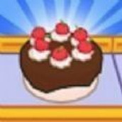 美食派對故事手機版