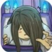 十萬個套路下載安裝