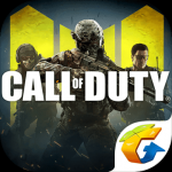CODM免費正版