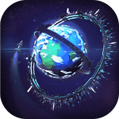 逐光啓航最新版