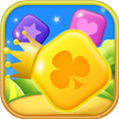 最強點點消遊戲安裝