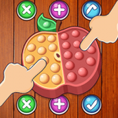 解壓大師全集版