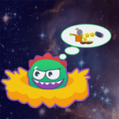 小雞快滾遊戲下載