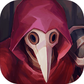 靈魂之火遊戲最新版