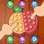 解壓大師全集下載安裝