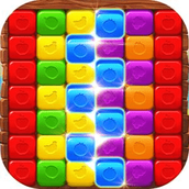 方塊點點消安裝包