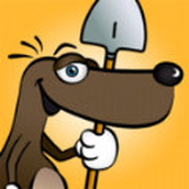 挖礦世界冠軍安卓下載