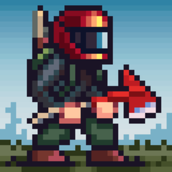 迷你dayz遊戲