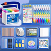 文具收納大師正式版