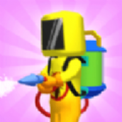 害蟲控制經理手機版下載