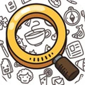 全民大偵探安卓版