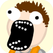 嘔吐大戰下載最新版