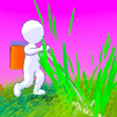 行星草坪大師安卓下載