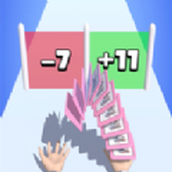 洗牌跑大師正式版