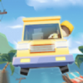 放置交付大亨手遊下載