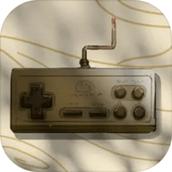 當我觸起時光漣漪最新版手遊