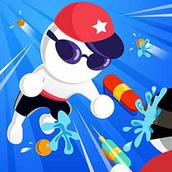 水槍大戰下載包