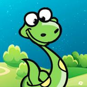 蛇皮大戰下載安裝