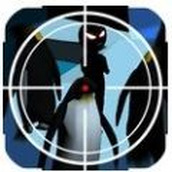 別被發現了3D下載手機版