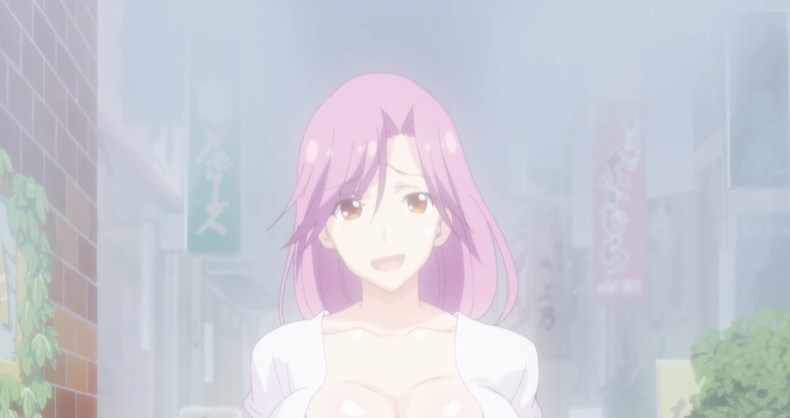 《爆乳姐姐把弟弟榨幹哦2》未刪減版動漫免費觀看地址