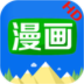 joy漫畫免費版安卓手機軟件