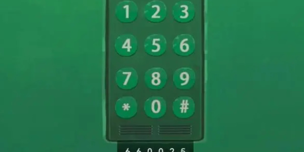 三伏遊戲攻略