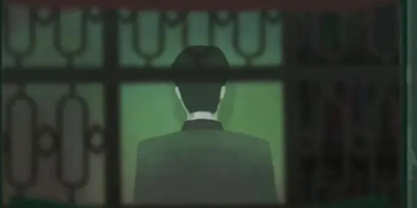三伏遊戲攻略
