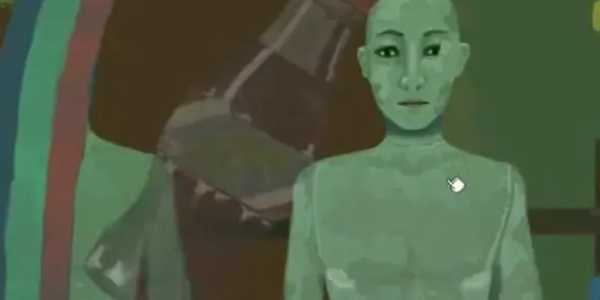 三伏遊戲攻略