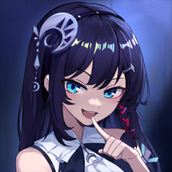 小黃與小藍的海龜湯故事