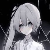 異次元怪淡之家