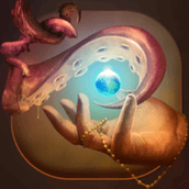 崩壞之兆瘟疫最新版