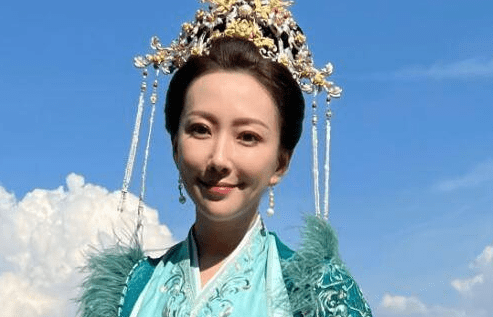 長相思阿念的母親爲什麽和小夭的母親長的一樣