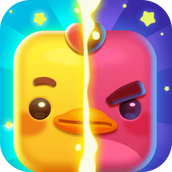 點消大富翁紅包版