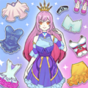 女神小姐姐免費正版