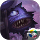 密室逃脫絕境系列10尋夢大作戰手機版