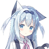 我的世界寶可夢正版