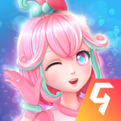 巴啦啦小魔仙完整版