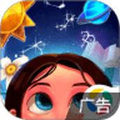 密室逃脫水果迷屋下載包