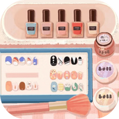 收納解壓小達人下載安裝