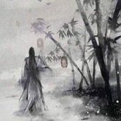 風韻江湖遊戲最新版