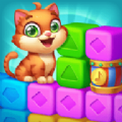 爆炸熱潮正式手機版下載