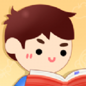 智慧王者下載正式安裝