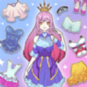 女神小姐姐下載安卓版安裝