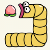 腦洞大合集安卓版下載安裝